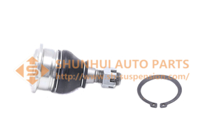 40160-2Y411 LOWER R/L BALL JOINT INFINITI CEFIRO (MAXIMA) PRIMERA 07~