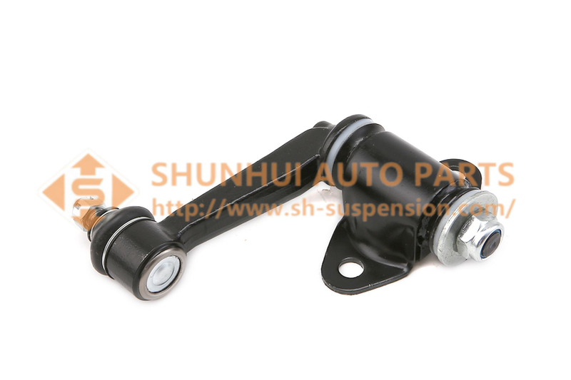 UB39-32-320B LHD IDLER ARM MAZDA PROCEED(COURIER) 64~75