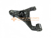 JB3C3078A FRONT LOWER R CONTROL ARM FORD RANGER 19~
