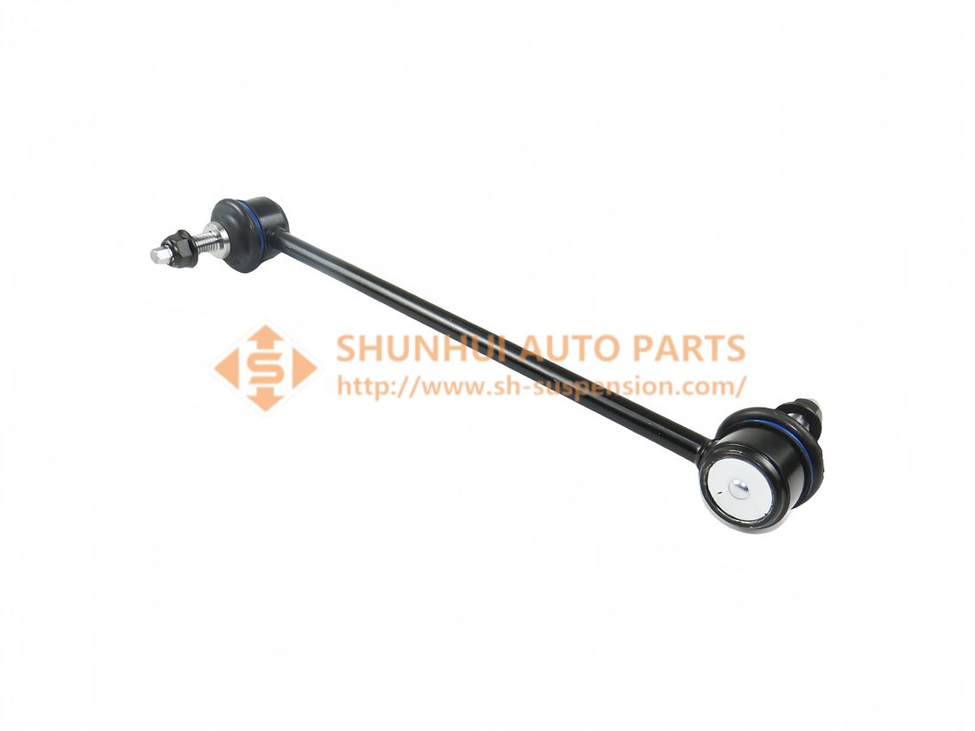 54830-CC000 FRONT R/L STABILIZER LINK KIA SONET 20~