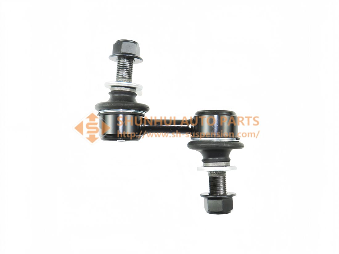 48821-BZ030 REAR R/L STABILIZER LINK DAIHATSU TERIOS 17~ 