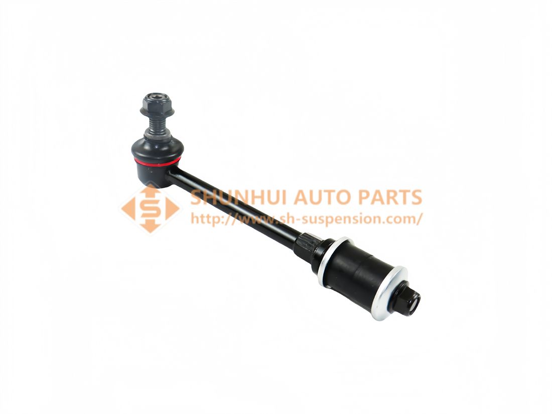 SHL912026 REAR R/L STABILIZER LINK MAHINDRA SCORPIO 2005~