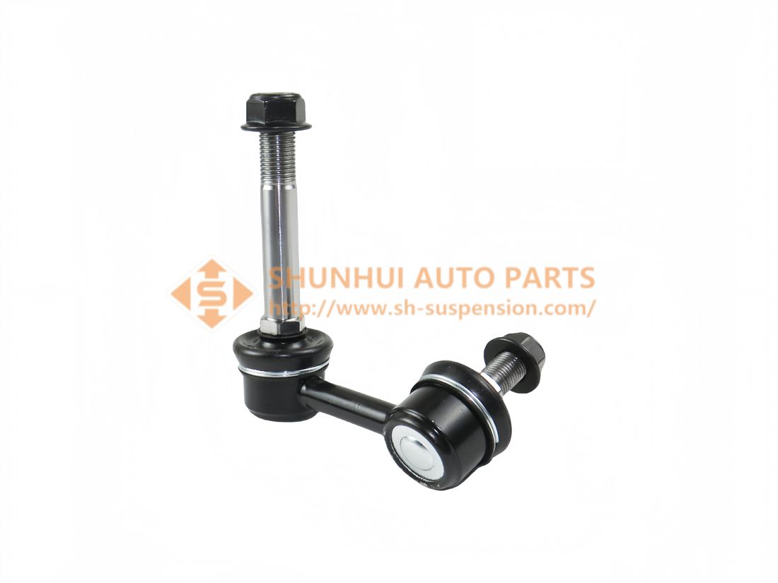 54668JK01A FRONT R/L STABILIZER LINK INFINITI EX35 08~12