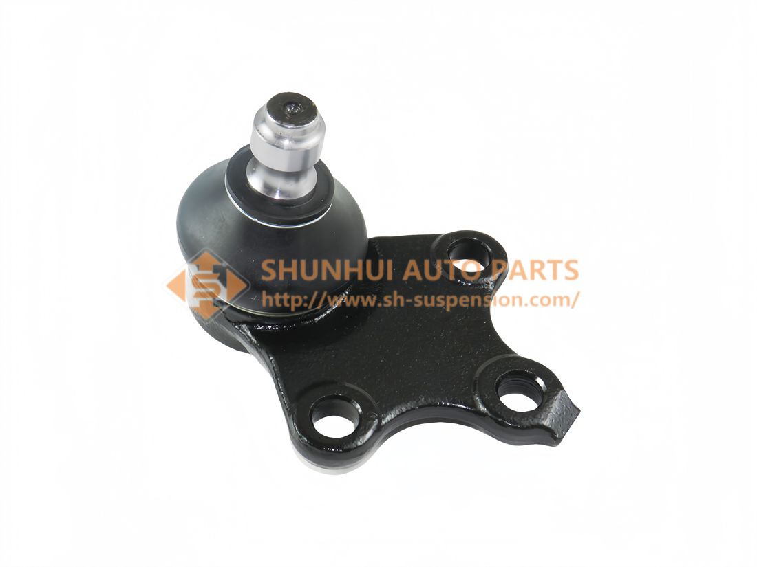 1400505180 LOWER R/L BALL JOINT GEELY CK 05~16