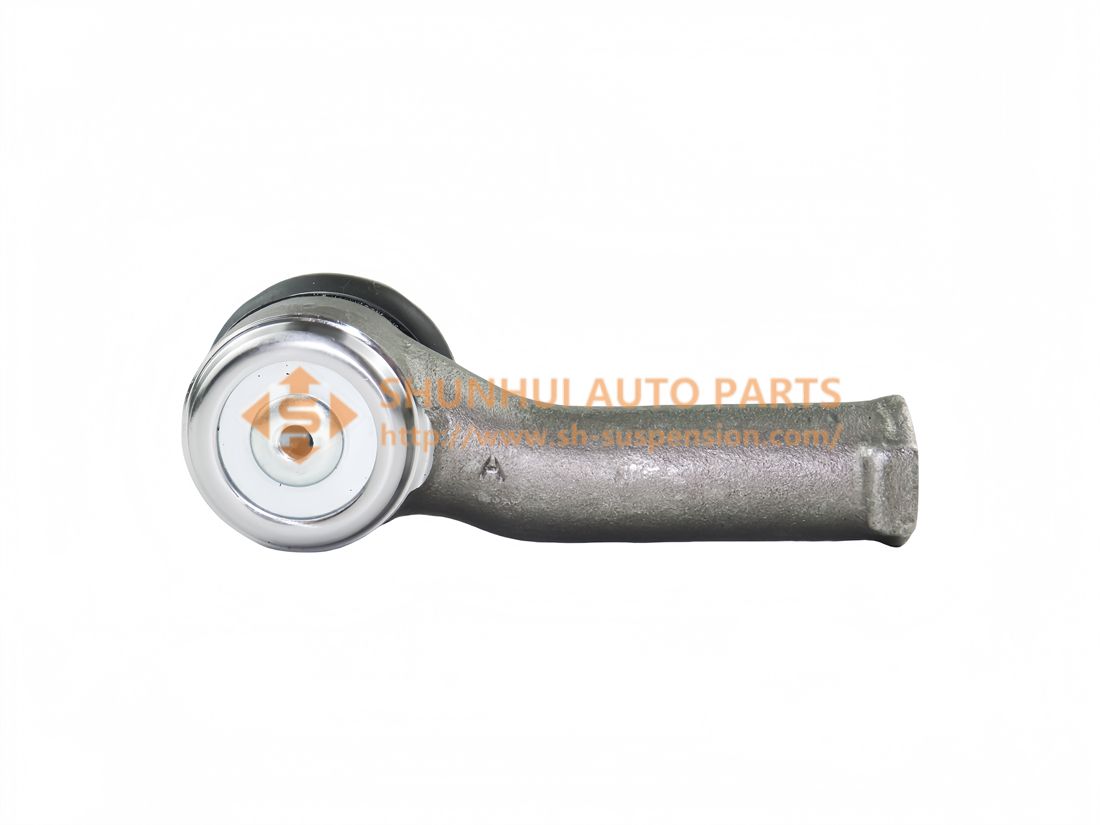 F7RZ3A130BB, OUT R TIE ROD END FORD CONTOUR 97~00