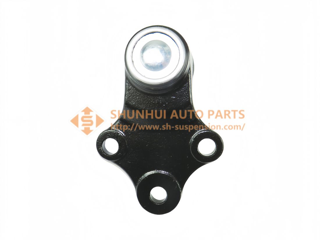 3640.48,BALL JOINT PEUGEOT 306 93~02