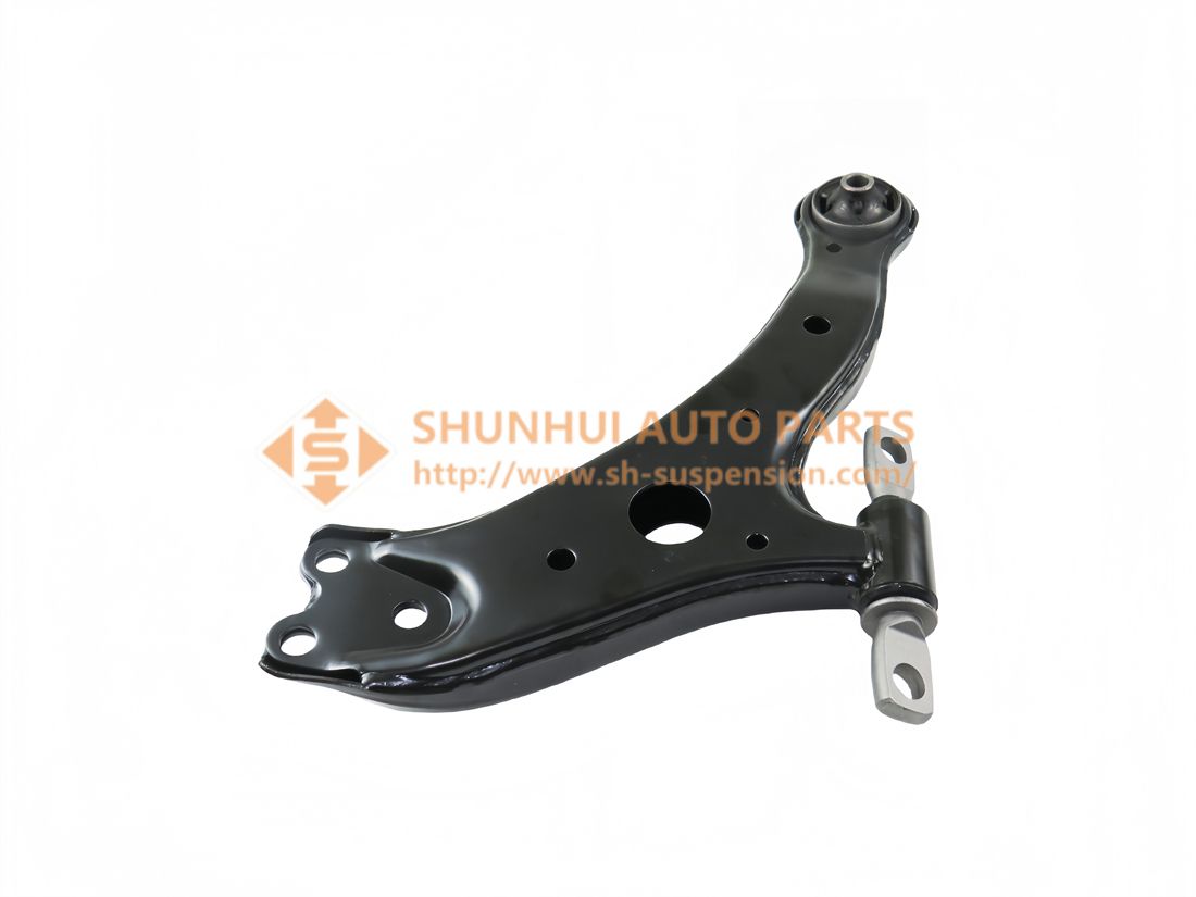 48069-06080 LOWER L CONTROL ARM TOYOTA CAMRY 96~01