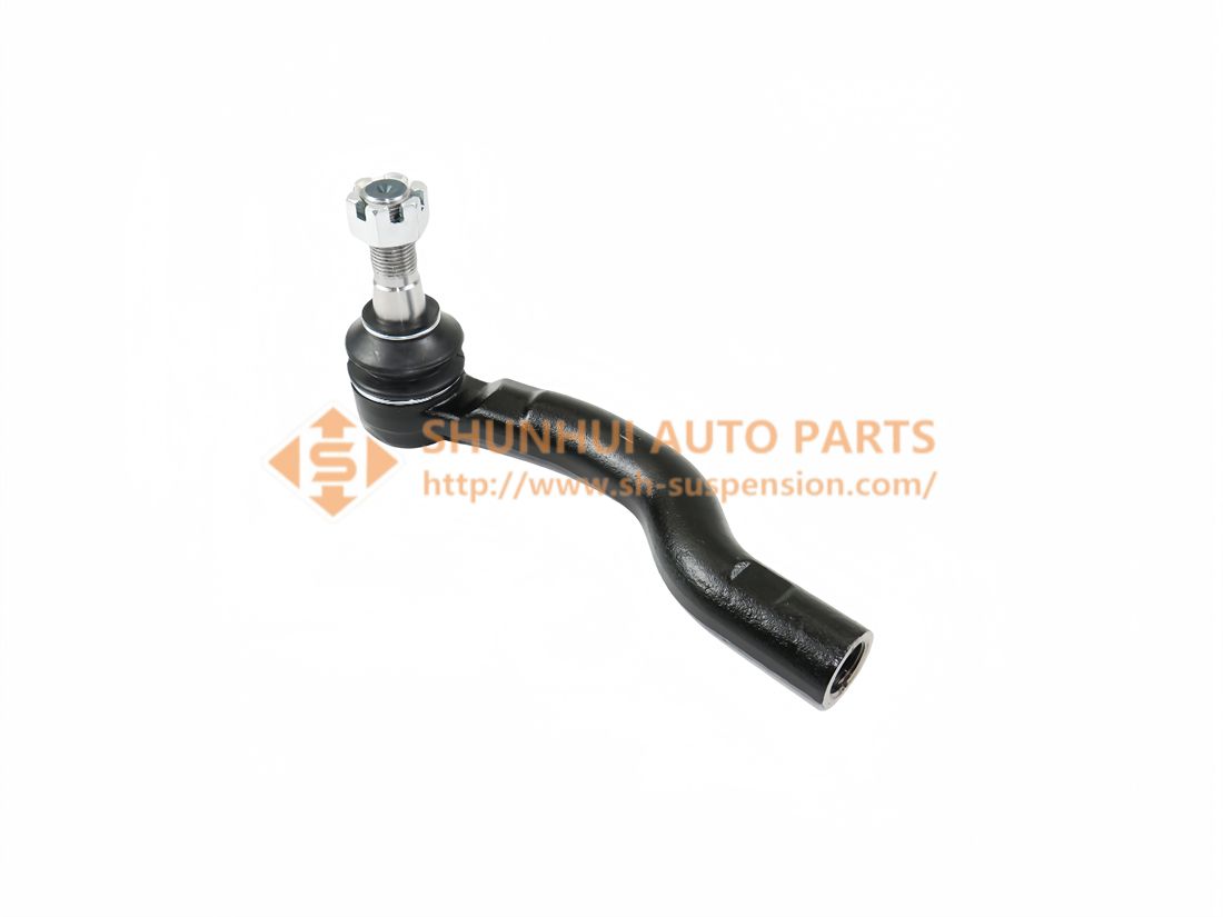 45046-29565 R TIE ROD END TOYOTA HIACE 11~