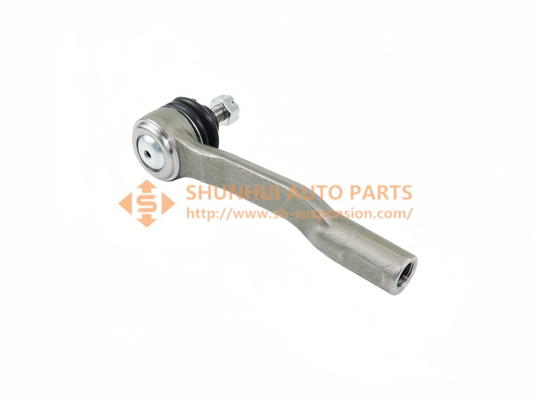 D8520-5TA0A R TIE ROD END NISSAN SERENA 15~