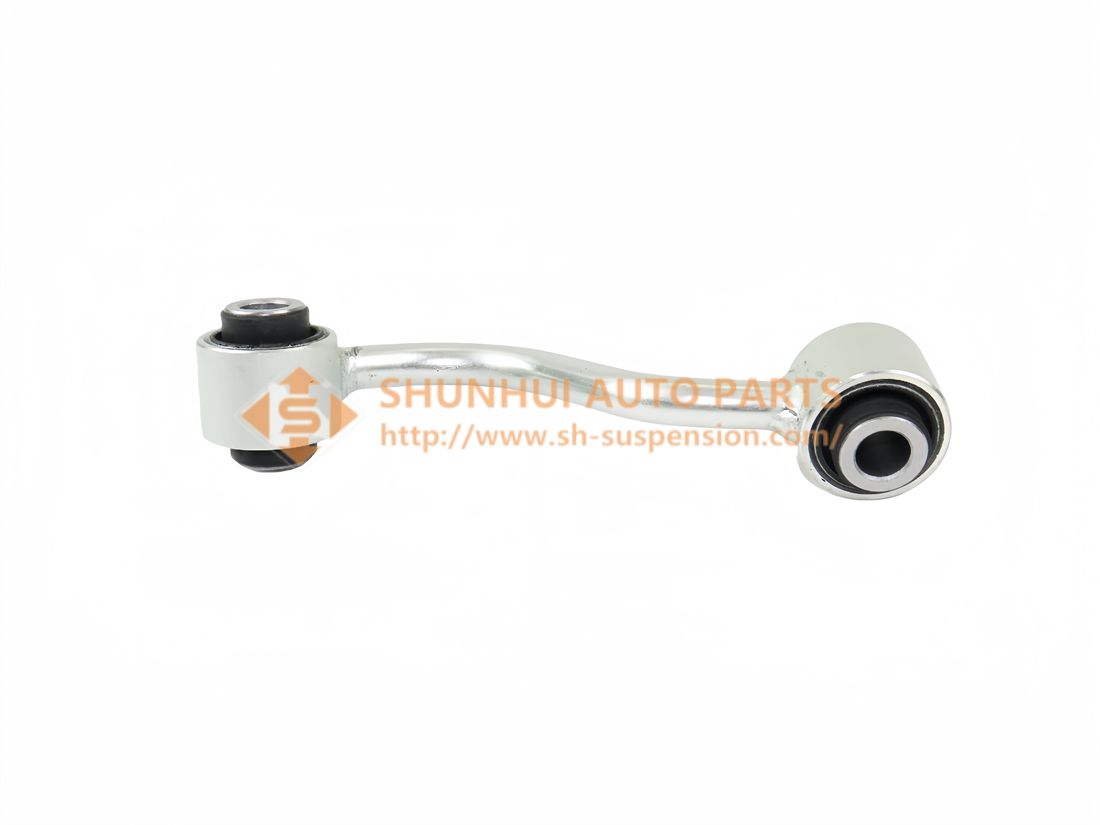 55618-1KD0A REAR R STABILIZER LINK NISSAN JUKE 01~12