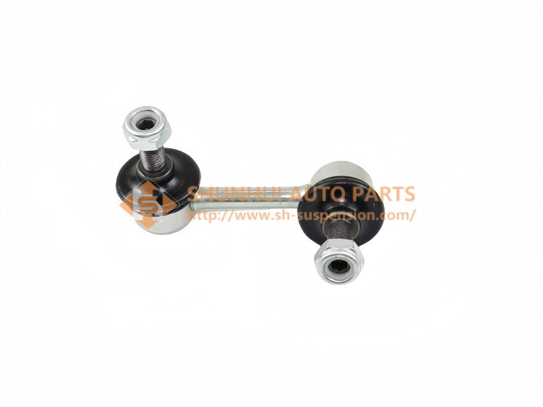 52321-S7A-003,STABILIZER LINK REAR L