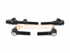 45040-69102X,TIE ROD END RHD