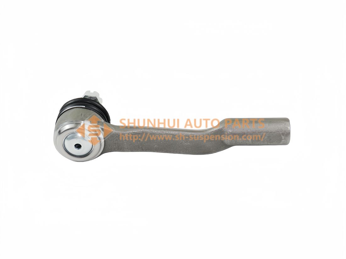 D8640-5TA0A L TIE ROD END NISSAN SERENA 13~18