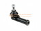 ES801260 R/L TIE ROD END FORD MONDEO 09~