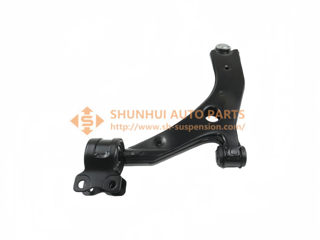 B32H-34-300 CONTROL ARM LOWER R