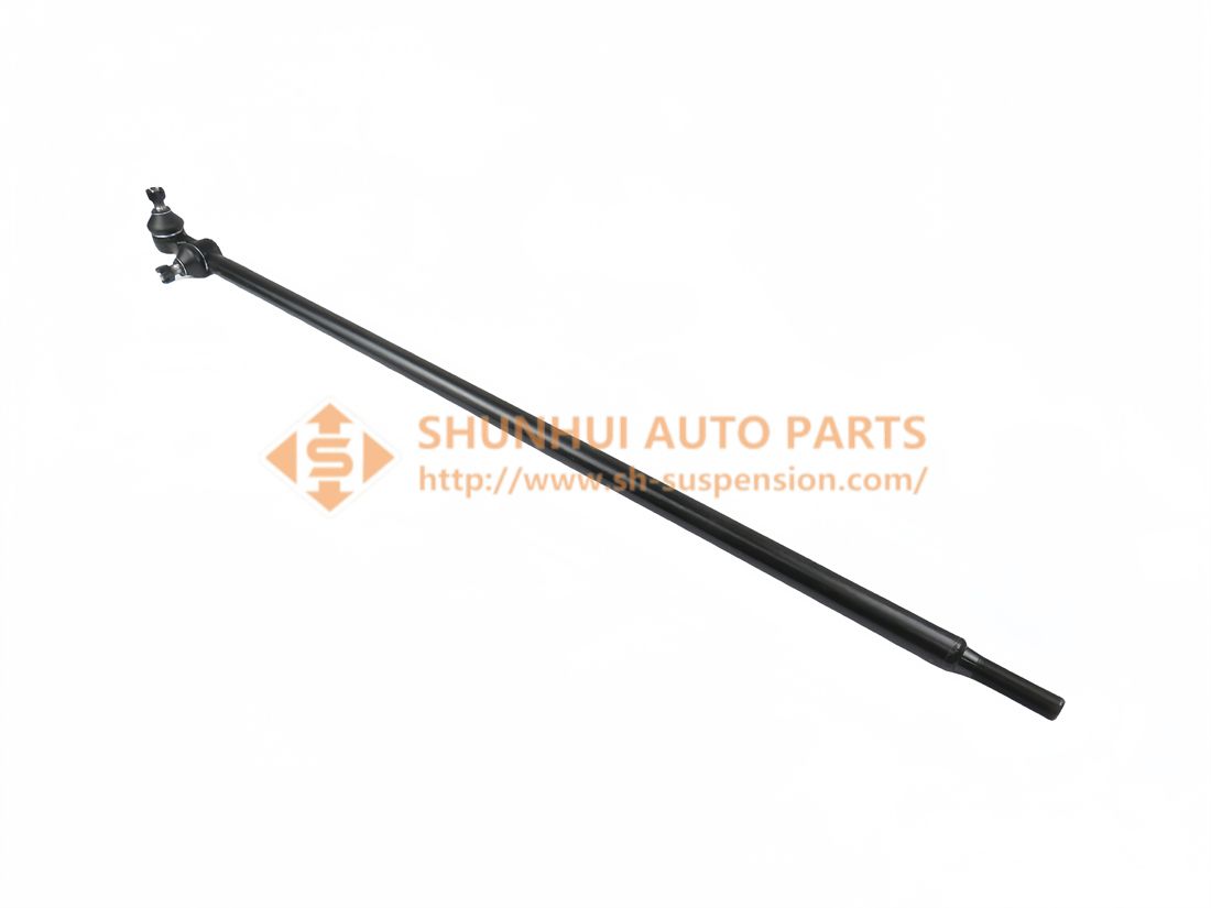 48870-70A61,CROSS ROD LHD