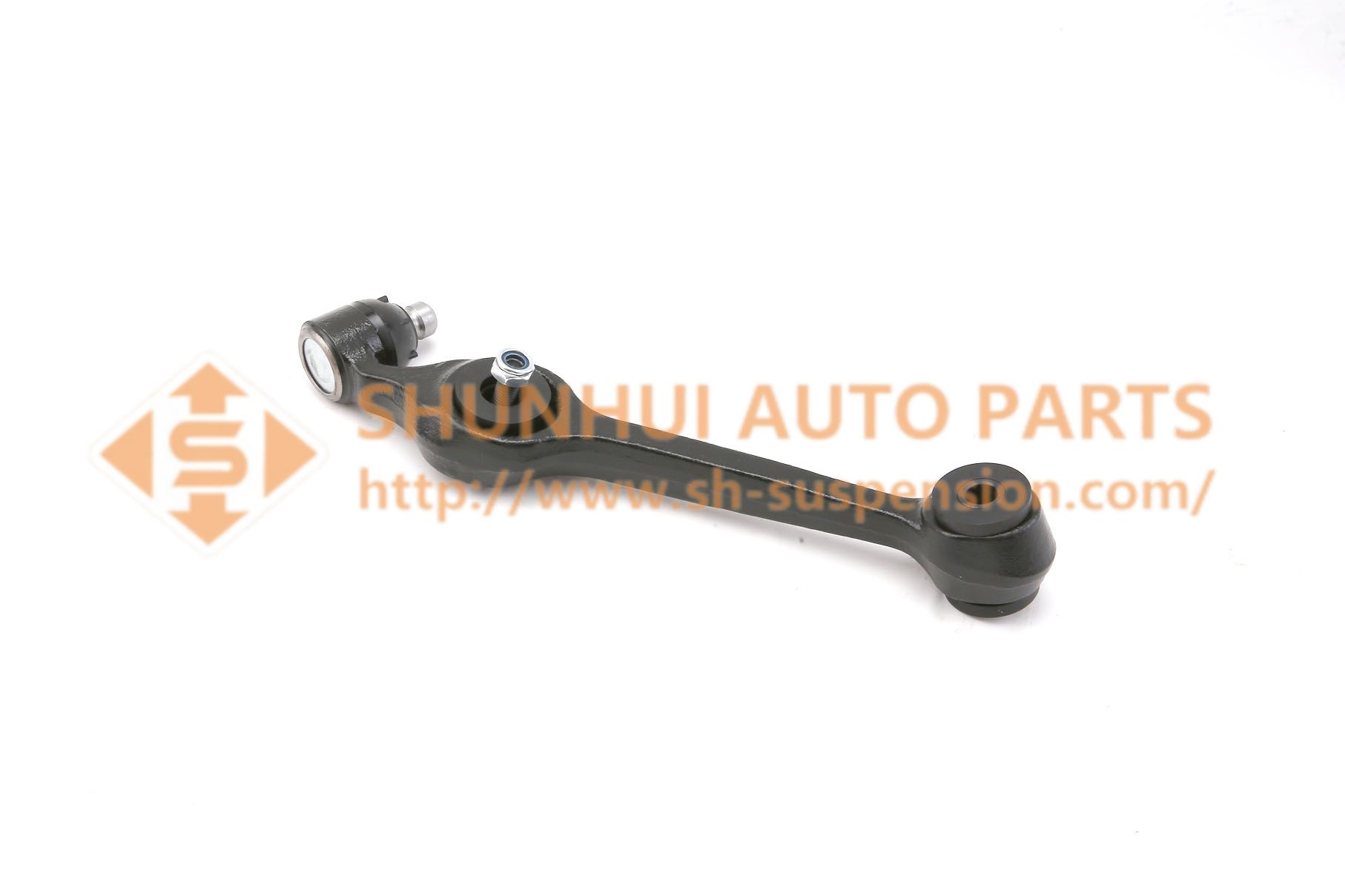 K8421 LOWER R CONTROL ARM FORD ESCORT 70~71