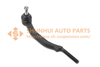 ES3579 OUT R/L TIE ROD END CHEVROLET TRAILBLAZER 99~00