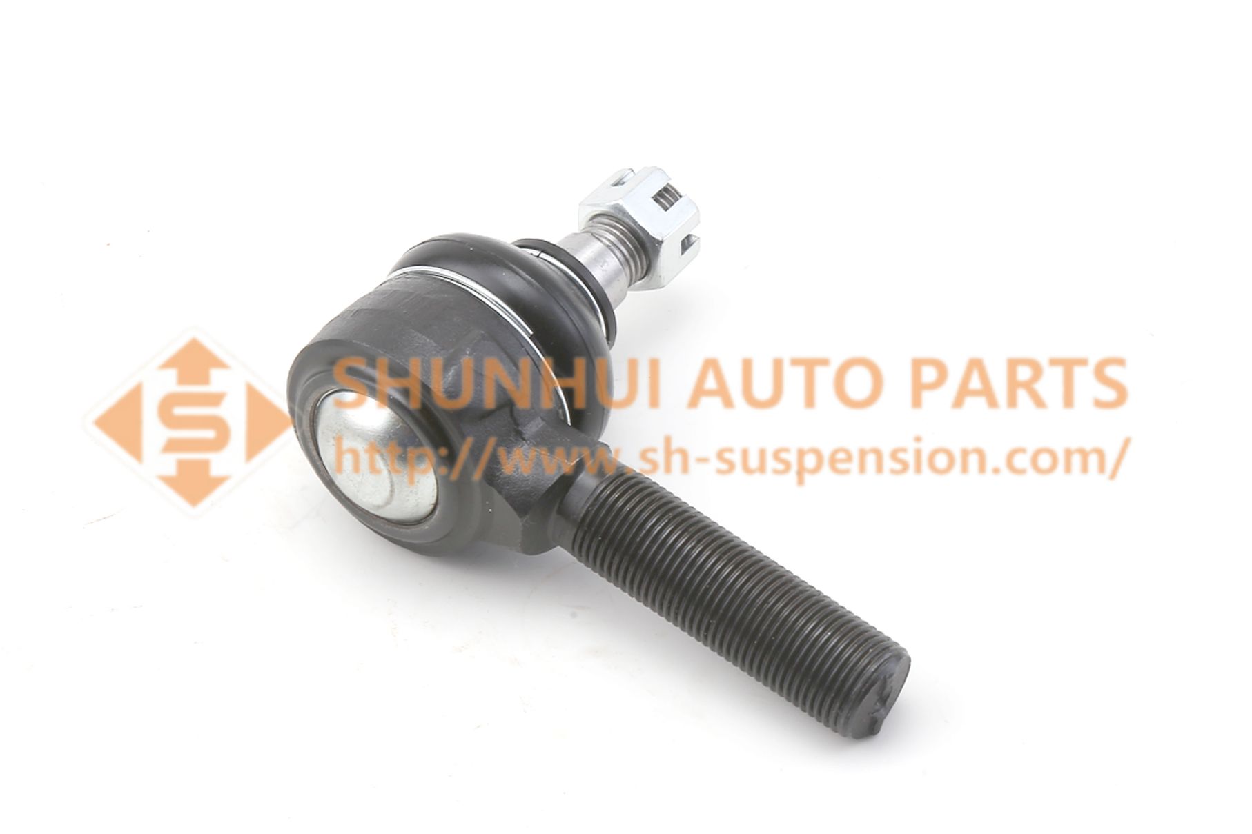 ES150L OUT L TIE ROD END CHEVROLET K10 PICKUP 05~