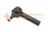 ES3537 OUT R/L TIE ROD END DODGE CARAVAN 87~93