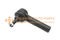 ES3537 OUT R/L TIE ROD END DODGE CARAVAN 87~93