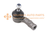 ES800304 L TIE ROD END FORD FOCUS 01.95~12.00