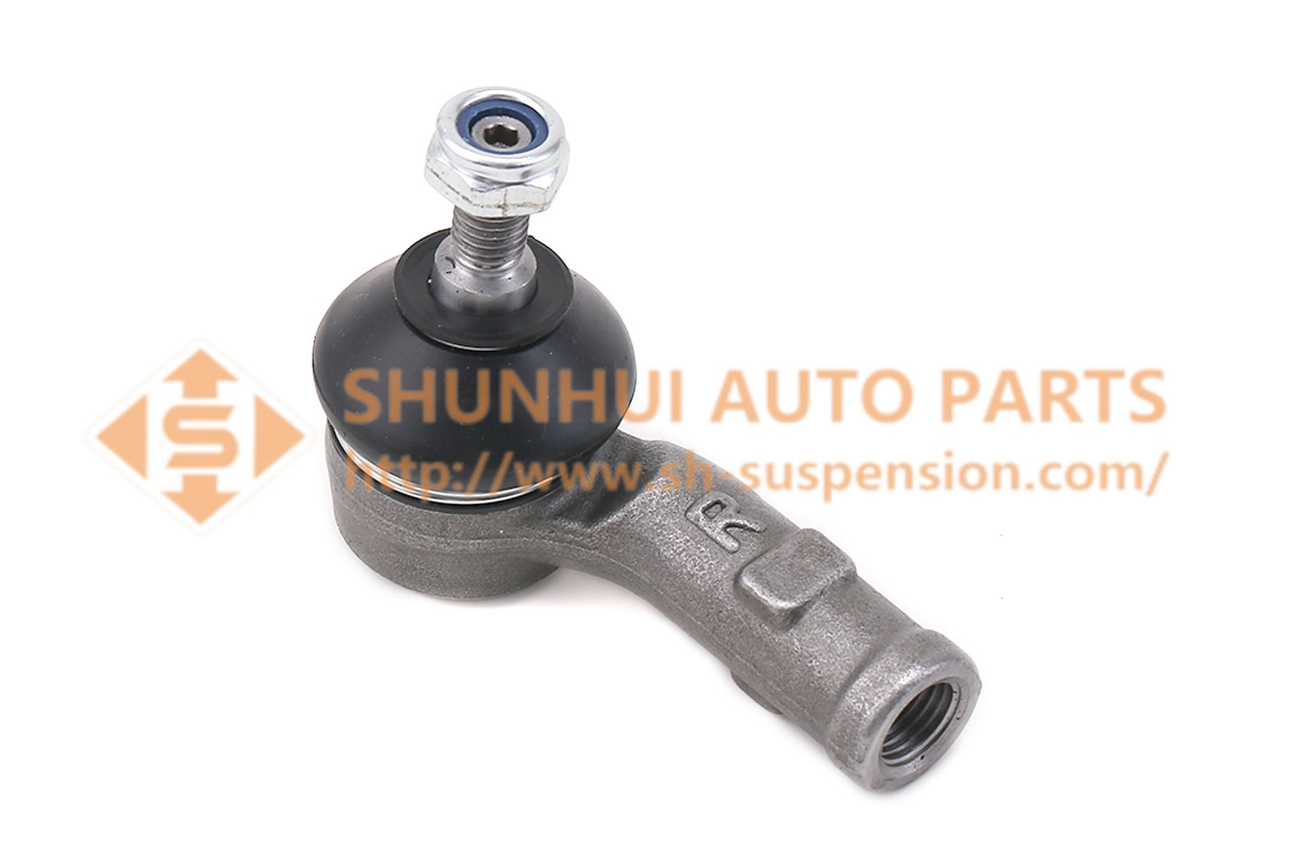 ES800304 L TIE ROD END FORD FOCUS 01.95~12.00