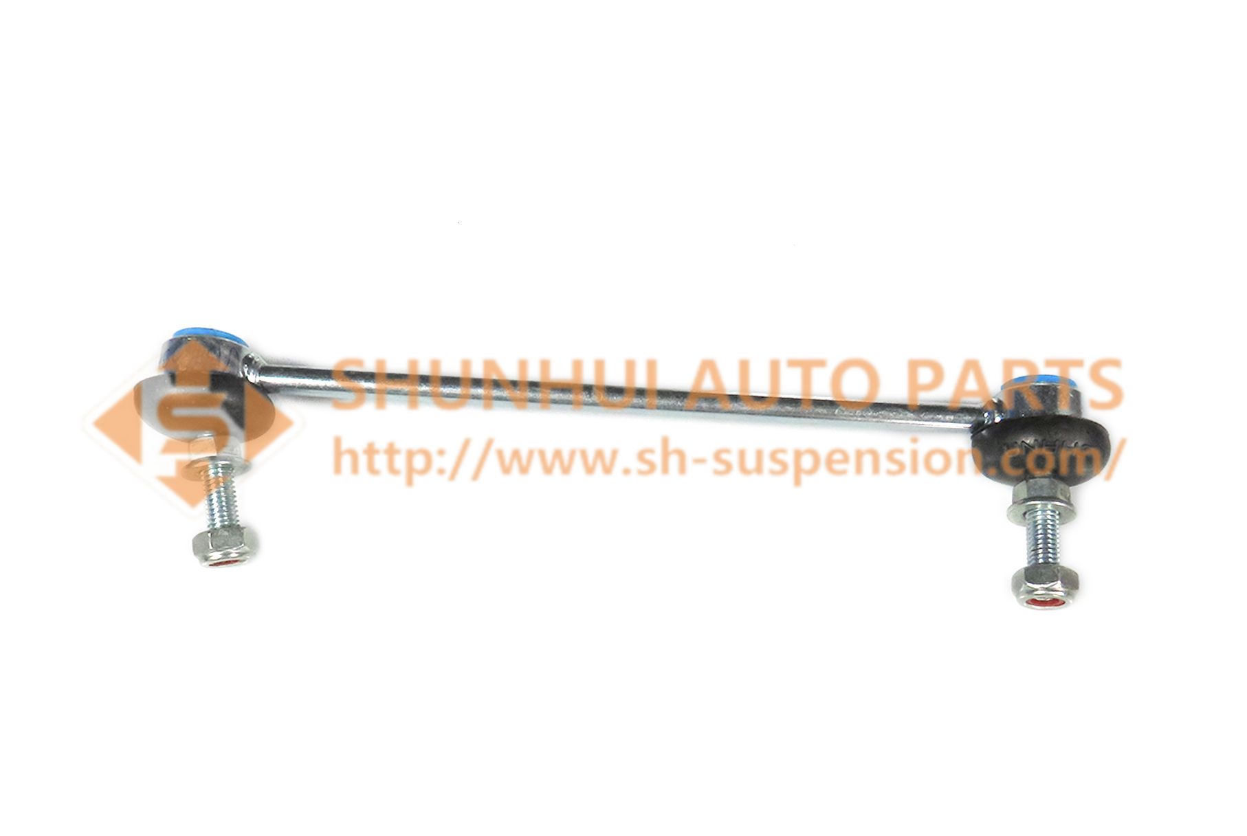 1117800 REAR R/L STABILIZER LINK FORD MONDEO MK3 11~