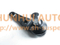 K8773 LOWER R/L BALL JOINT FORD ESCORT 95~00