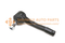 ES800057 OUT L TIE ROD END CHEVROLET LACETTI 14~