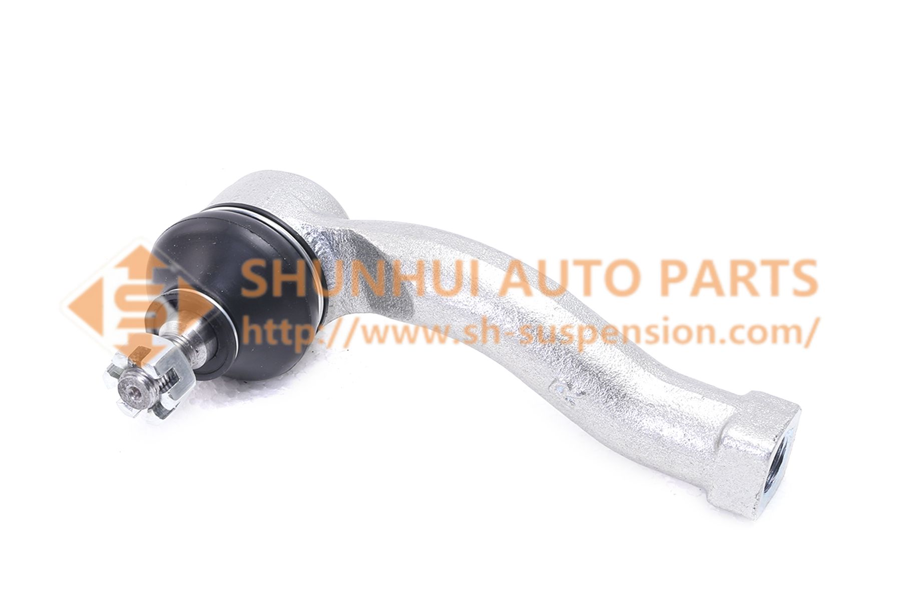 ES10352 R TIE ROD END CHEVROLET N300 15~