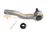 ES800797 R TIE ROD END FORD FUSION I 99~04