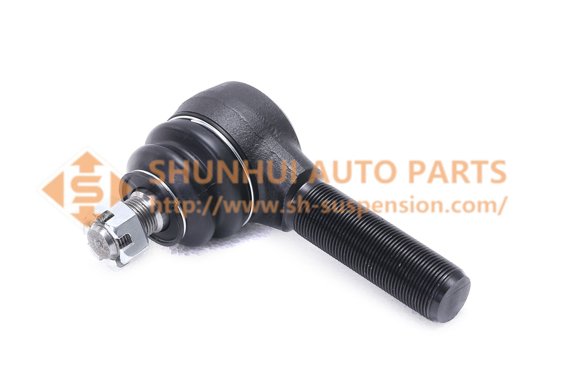 ES2062R OUT R TIE ROD END FORD F600 52~60