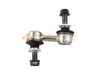 20420-AJ000 FRONT R/L STABILIZER LINK SUBARU LEGACY V SALOON 05.2009~