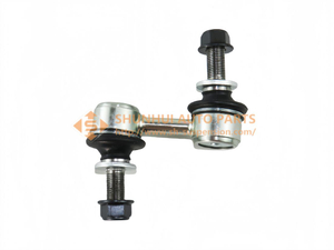 20420-AJ000 FRONT R/L STABILIZER LINK SUBARU LEGACY V SALOON 05.2009~