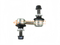 20420-AJ000 FRONT R/L STABILIZER LINK SUBARU LEGACY V SALOON 05.2009~