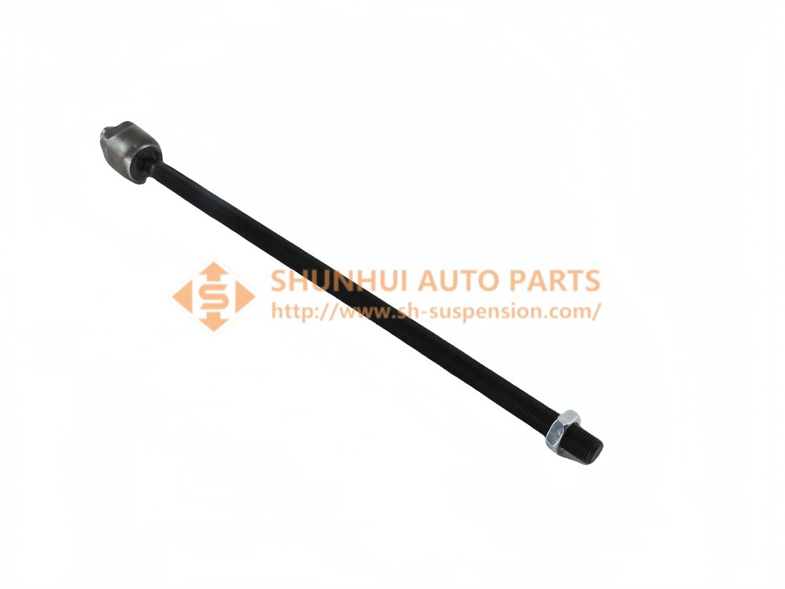 45503-30010 R/L RACK END TOYOTA 