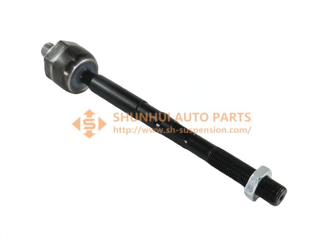 56540-CG000 R/L RACK END HYUNDAI STARIA 21~