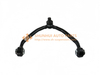 0K011-34-200A UPPER R/L CONTROL ARM KIA SPORTAGE 93~02 