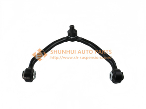 0K011-34-200A UPPER R/L CONTROL ARM KIA SPORTAGE 93~02 
