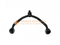 0K011-34-200A UPPER R/L CONTROL ARM KIA SPORTAGE 93~02 