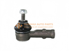 5S4Z3A130AA R/L TIE ROD END FORD FOCUS 07~09
