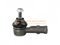 5S4Z3A130AA R/L TIE ROD END FORD FOCUS 07~09
