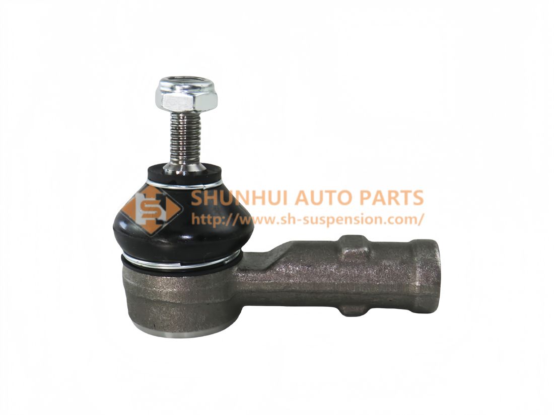 5S4Z3A130AA R/L TIE ROD END FORD FOCUS 07~09