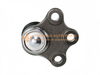 9800330880 LOWER R/L BALL JOINT CITROEN 208 13~
