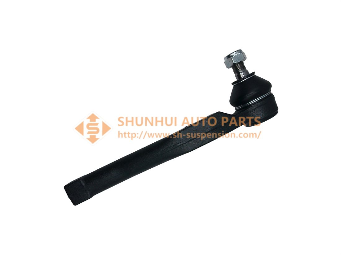 93740622 OUT L TIE ROD END DAEWOO KALOS 02~
