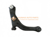 3L8Z3078AA LOWER R CONTROL ARM FORD ESCAPE 08~ 