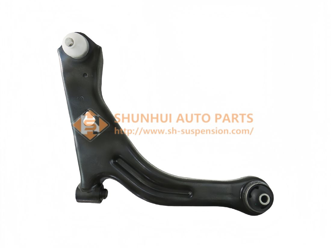 3L8Z3078AA LOWER R CONTROL ARM FORD ESCAPE 08~ 