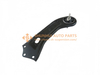 55270-3W050 REAR L CONTROL ARM HYUNDAI IX35 08.2009~