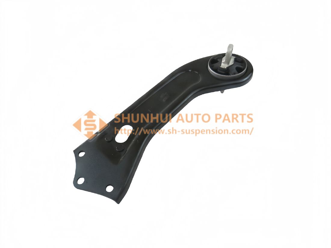 55270-3W050 REAR L CONTROL ARM HYUNDAI IX35 08.2009~
